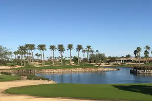 16927 W Desert Blossom Way, Surprise, AZ 85387 - Photo 45