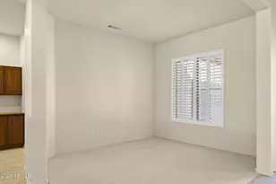 16927 W Desert Blossom Way, Surprise, AZ 85387 - Photo 13