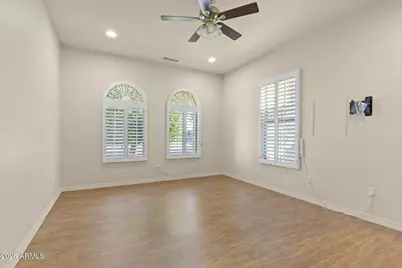 16927 W Desert Blossom Way, Surprise, AZ 85387 - Photo 35