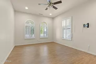 16927 W Desert Blossom Way, Surprise, AZ 85387 - Photo 35
