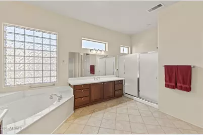 16927 W Desert Blossom Way, Surprise, AZ 85387 - Photo 13