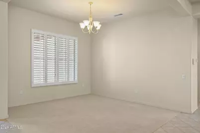 16927 W Desert Blossom Way, Surprise, AZ 85387 - Photo 11