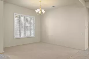 16927 W Desert Blossom Way, Surprise, AZ 85387 - Photo 11