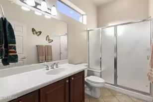 16927 W Desert Blossom Way, Surprise, AZ 85387 - Photo 31