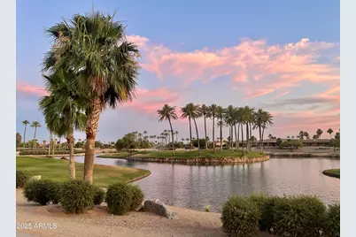 16927 W Desert Blossom Way, Surprise, AZ 85387 - Photo 35