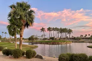 16927 W Desert Blossom Way, Surprise, AZ 85387 - Photo 35