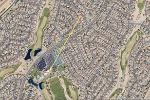 16927 W Desert Blossom Way, Surprise, AZ 85387 - Photo 27