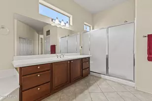 16927 W Desert Blossom Way, Surprise, AZ 85387 - Photo 25
