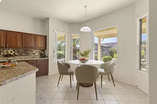 16927 W Desert Blossom Way, Surprise, AZ 85387 - Photo 9