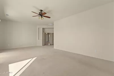 16927 W Desert Blossom Way, Surprise, AZ 85387 - Photo 23