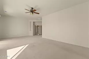 16927 W Desert Blossom Way, Surprise, AZ 85387 - Photo 23