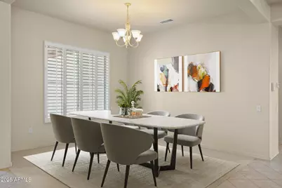 16927 W Desert Blossom Way, Surprise, AZ 85387 - Photo 5