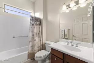 16927 W Desert Blossom Way, Surprise, AZ 85387 - Photo 33