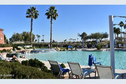 16927 W Desert Blossom Way, Surprise, AZ 85387 - Photo 31