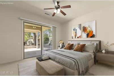 16927 W Desert Blossom Way, Surprise, AZ 85387 - Photo 29