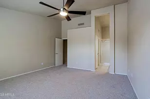 15419 W Verde Ln, Goodyear, AZ 85395 - Photo 23