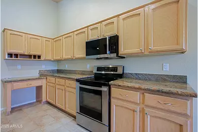 15419 W Verde Lane, Goodyear, AZ 85395 - Photo 17