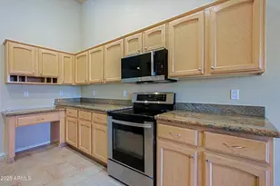 15419 W Verde Ln, Goodyear, AZ 85395 - Photo 17