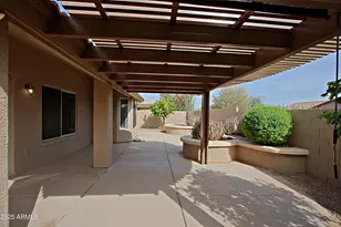 15419 W Verde Ln, Goodyear, AZ 85395 - Photo 7