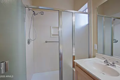 15419 W Verde Lane, Goodyear, AZ 85395 - Photo 21