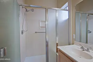 15419 W Verde Ln, Goodyear, AZ 85395 - Photo 21