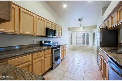 15419 W Verde Lane, Goodyear, AZ 85395 - Photo 15
