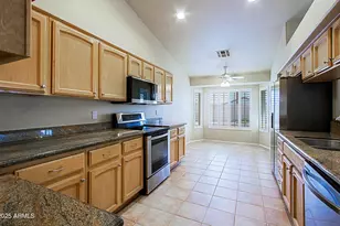 15419 W Verde Ln, Goodyear, AZ 85395 - Photo 15