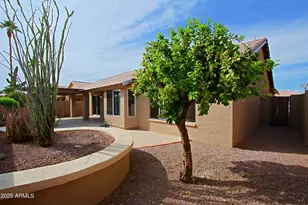 15419 W Verde Ln, Goodyear, AZ 85395 - Photo 35
