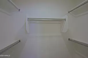 15419 W Verde Ln, Goodyear, AZ 85395 - Photo 27