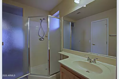 15419 W Verde Lane, Goodyear, AZ 85395 - Photo 31