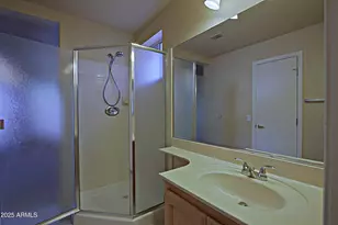 15419 W Verde Ln, Goodyear, AZ 85395 - Photo 31