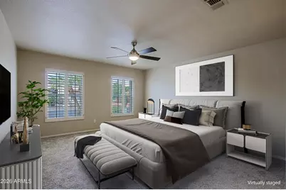 15419 W Verde Lane, Goodyear, AZ 85395 - Photo 27