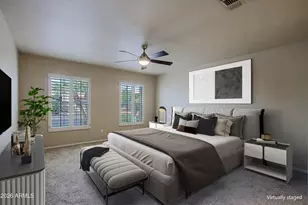 15419 W Verde Ln, Goodyear, AZ 85395 - Photo 27