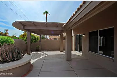 15419 W Verde Lane, Goodyear, AZ 85395 - Photo 9