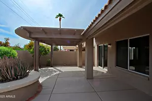 15419 W Verde Ln, Goodyear, AZ 85395 - Photo 9