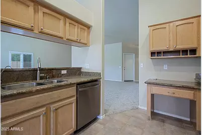 15419 W Verde Lane, Goodyear, AZ 85395 - Photo 19