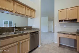 15419 W Verde Ln, Goodyear, AZ 85395 - Photo 19