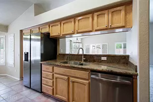 15419 W Verde Ln, Goodyear, AZ 85395 - Photo 15