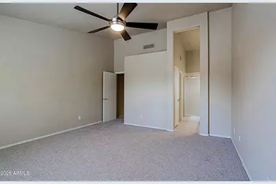 15419 W Verde Lane, Goodyear, AZ 85395 - Photo 19