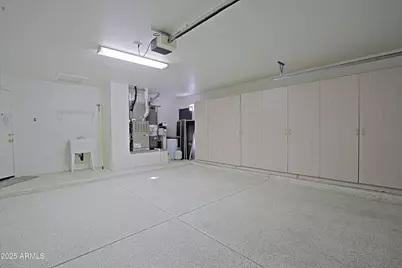 15419 W Verde Lane, Goodyear, AZ 85395 - Photo 33