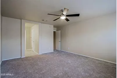 15419 W Verde Lane, Goodyear, AZ 85395 - Photo 29
