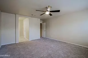 15419 W Verde Ln, Goodyear, AZ 85395 - Photo 29
