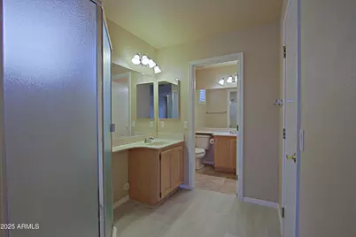 15419 W Verde Lane, Goodyear, AZ 85395 - Photo 25
