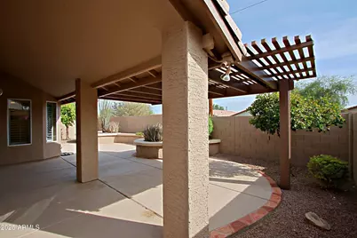 15419 W Verde Lane, Goodyear, AZ 85395 - Photo 31