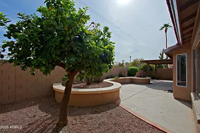 15419 W Verde Lane, Goodyear, AZ 85395 - Photo 29