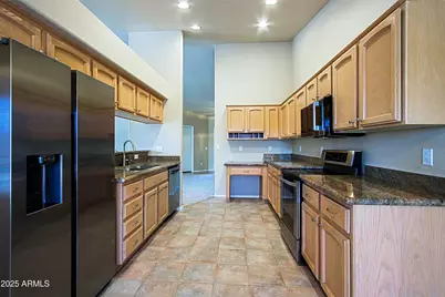 15419 W Verde Lane, Goodyear, AZ 85395 - Photo 13