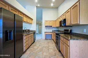 15419 W Verde Ln, Goodyear, AZ 85395 - Photo 13