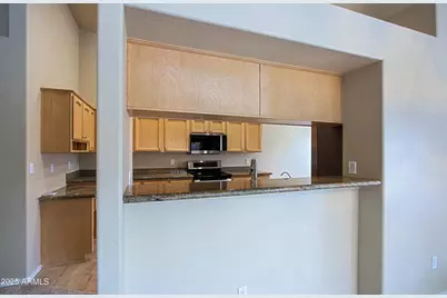 15419 W Verde Lane, Goodyear, AZ 85395 - Photo 11