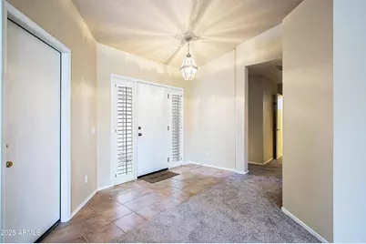 15419 W Verde Lane, Goodyear, AZ 85395 - Photo 5