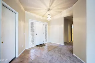 15419 W Verde Ln, Goodyear, AZ 85395 - Photo 5